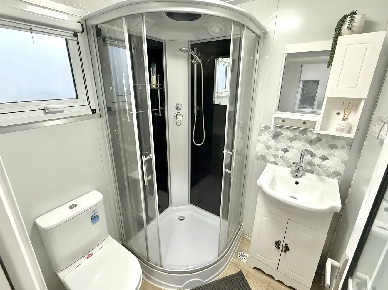 Additional image 8 of 24-26 Baird Street, Dungog NSW 2420