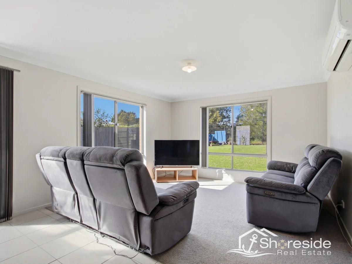 Additional image 4 of 42 Albatross Road, Kalimna VIC 3909