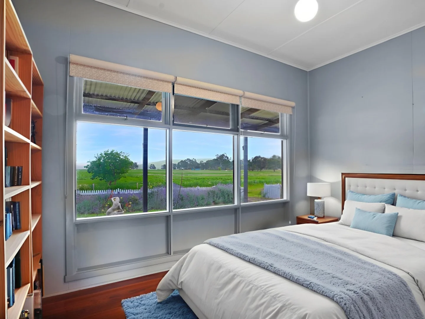 Additional image 13 of 51 Kirby Street, Casterton VIC 3311