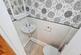 Additional image 10 of Pennant Grove, Birmingham, West Midlands, B29