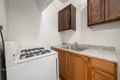Additional image 16 of 2892 W 7th St, Los Angeles, CA, 90005