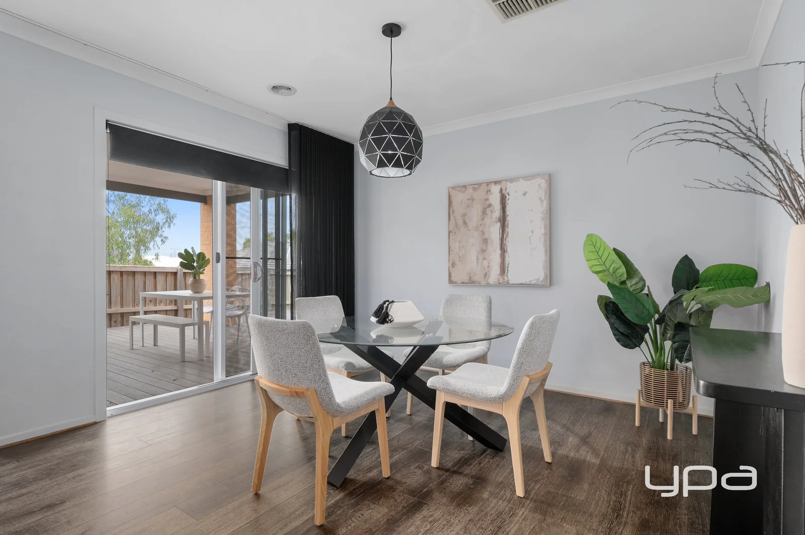 Additional image 14 of 38 Porter Avenue, Maddingley VIC 3340