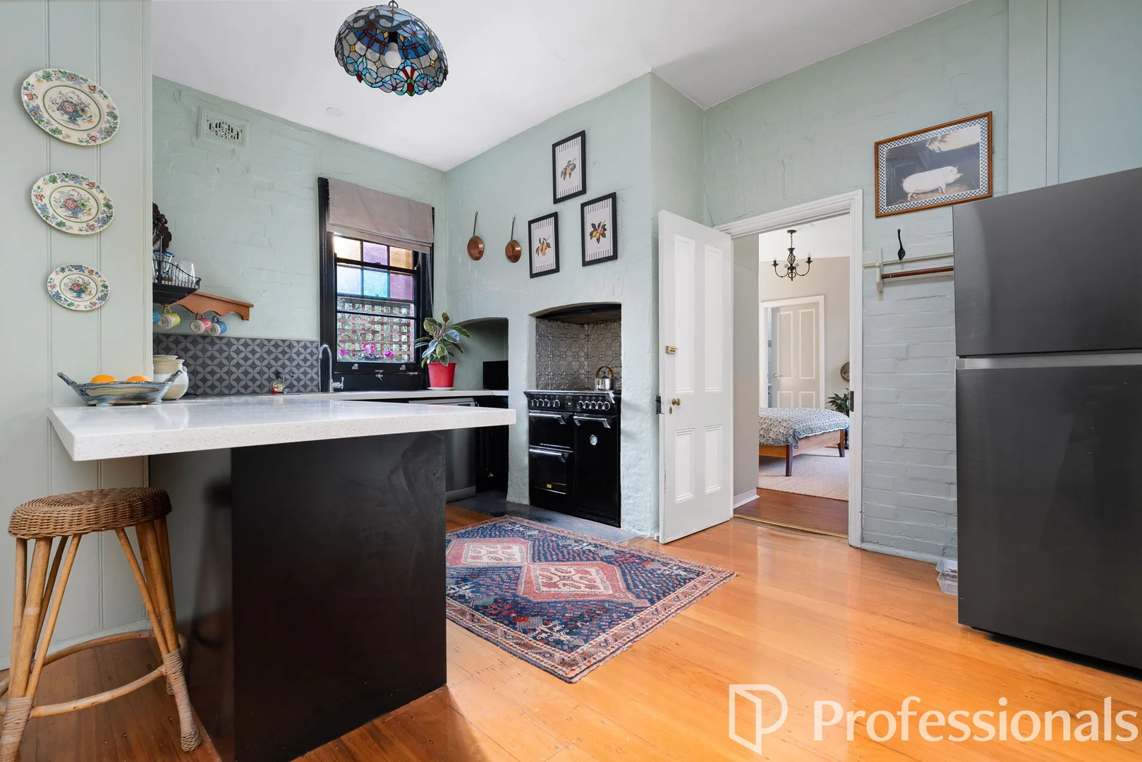 Additional image 8 of 191 Peel Street, Bathurst NSW 2795