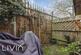 Additional image 13 of Croydon, London SE25