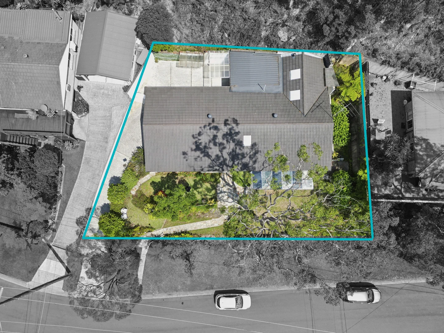 Additional image 18 of 119 Old Berowra Road, Hornsby NSW 2077