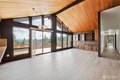 Additional image 12 of 2366 Seminary Hill St, Centralia, WA, 98531