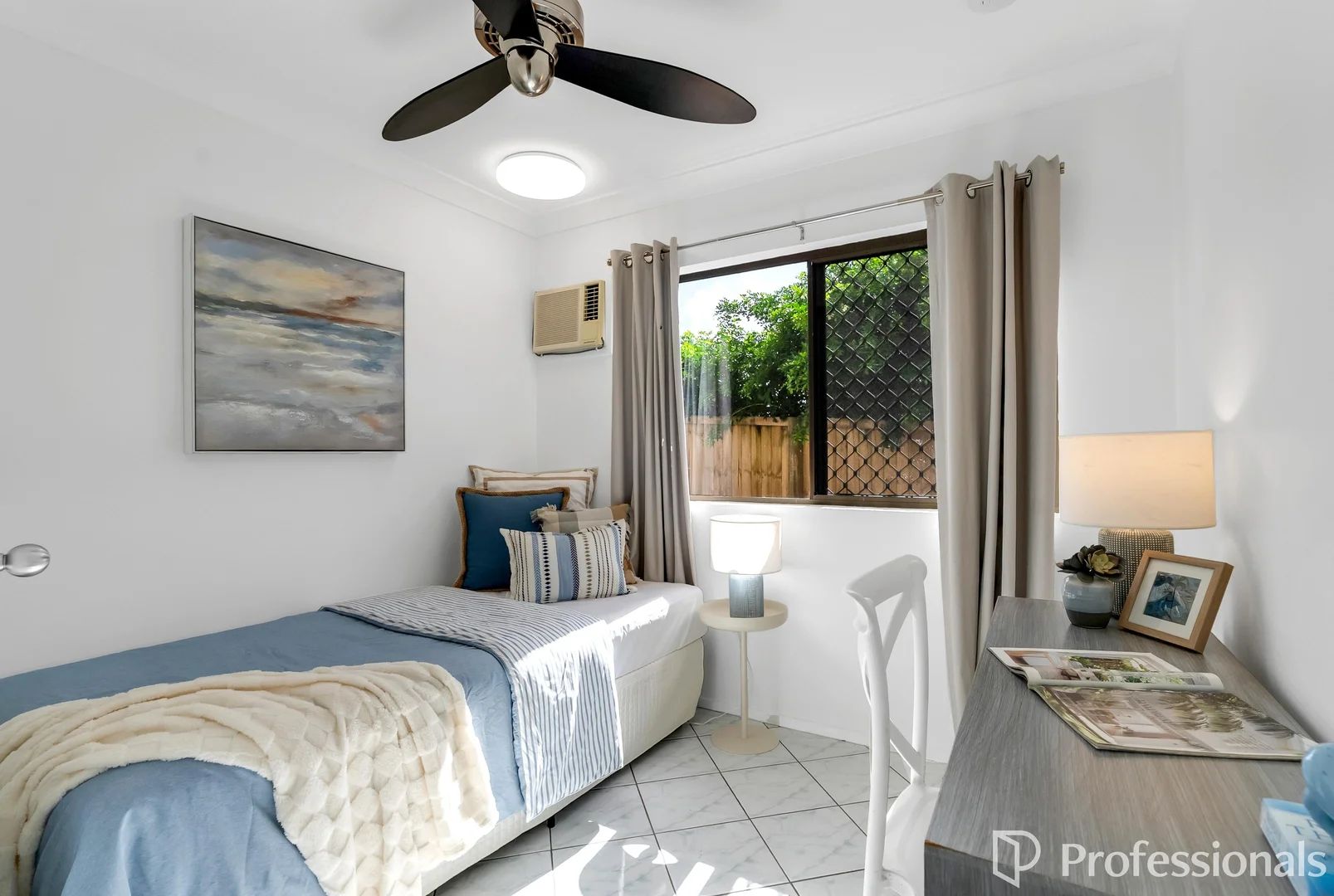 Additional image 19 of 10 Cicero Close, Mooroobool QLD 4870