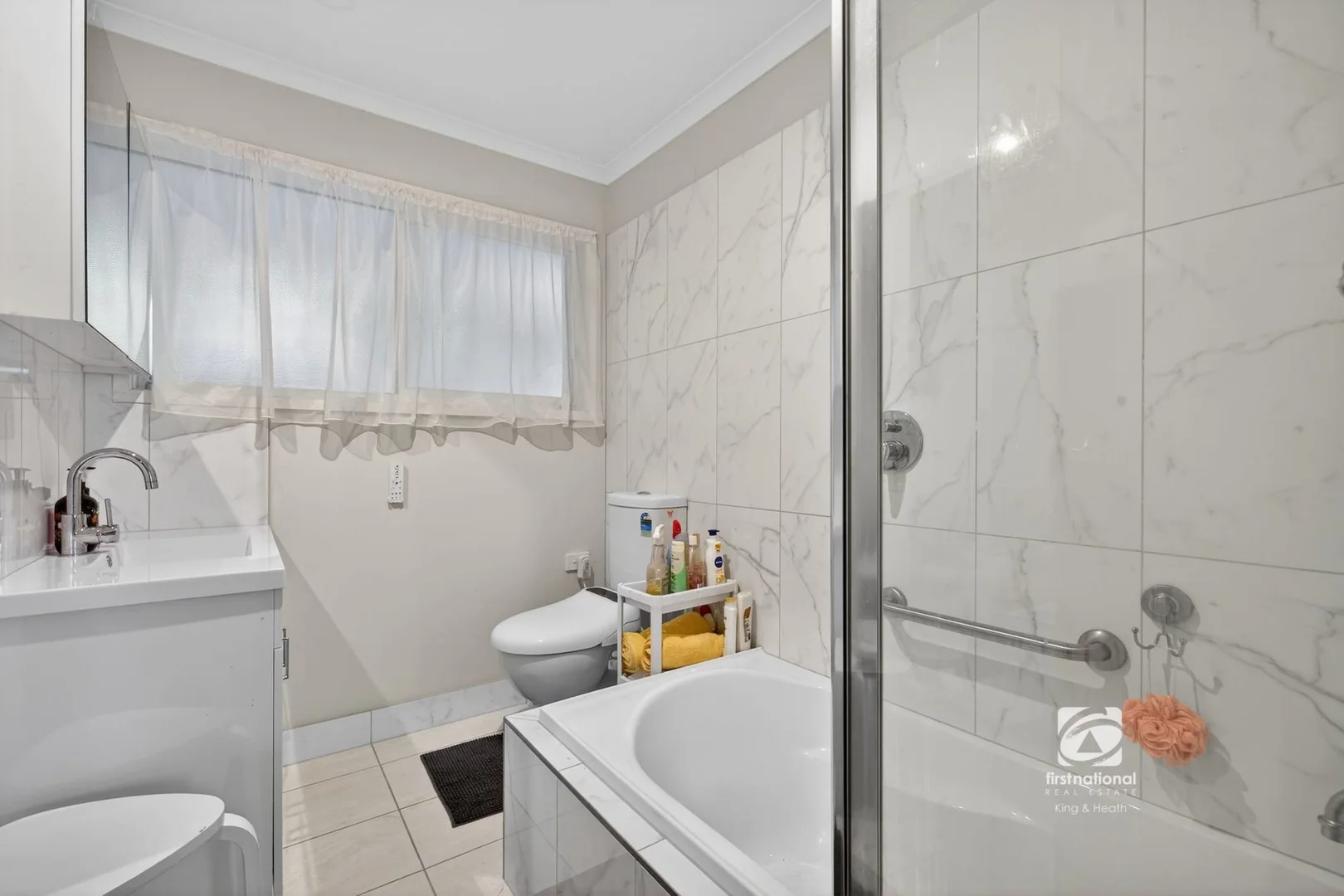 Additional image 11 of 4 Albatross Road, Kalimna VIC 3909