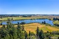 Additional image 40 of 289 Alaska Pl, Friday Harbor, WA, 98250