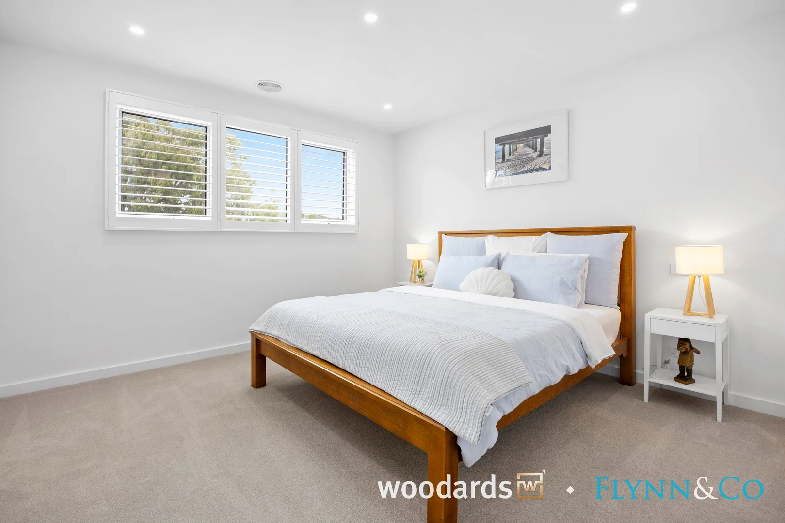 Additional image 10 of 10 Windella Avenue, Rosebud VIC 3939