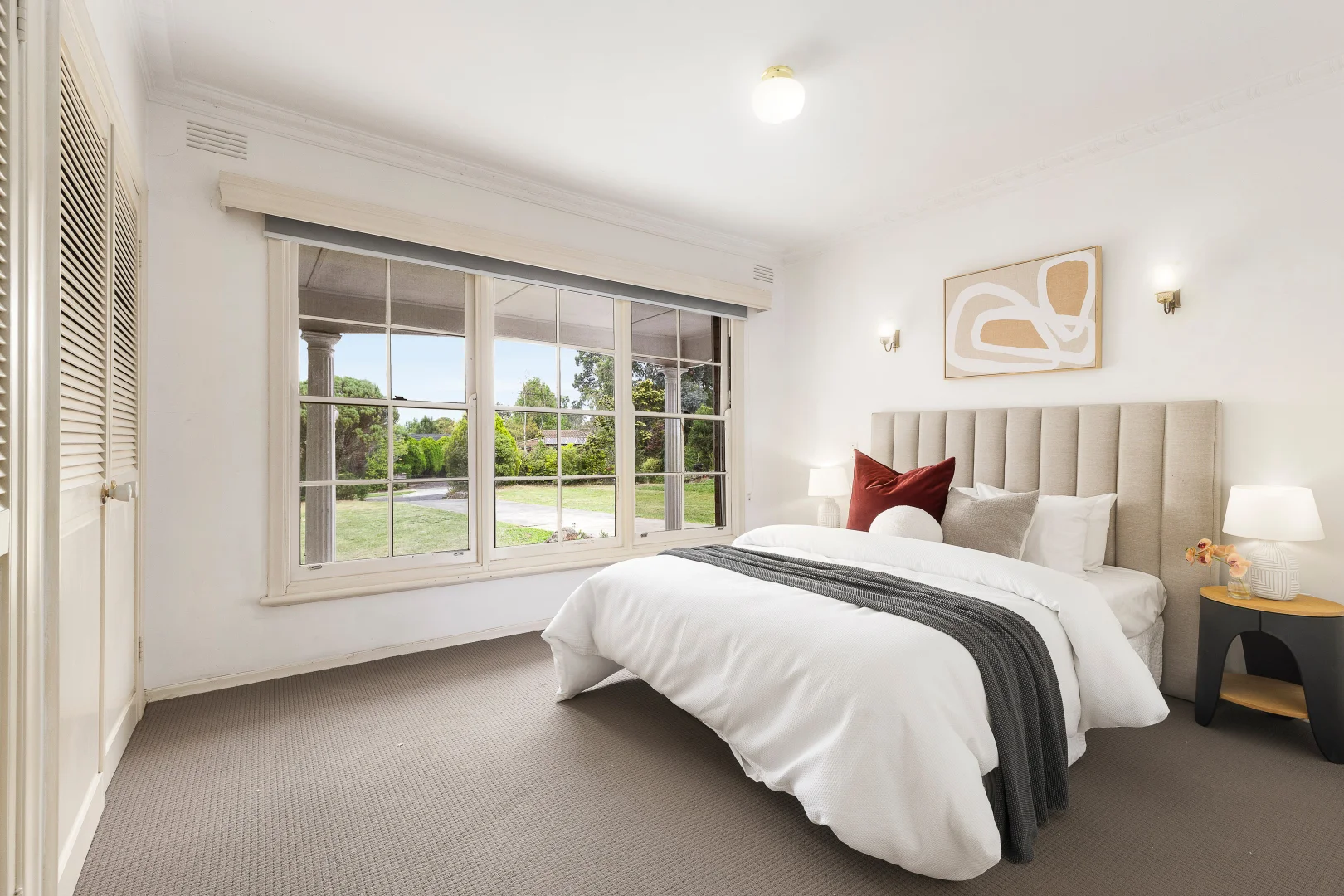 Additional image 6 of 10 Thackeray Court, Croydon VIC 3136