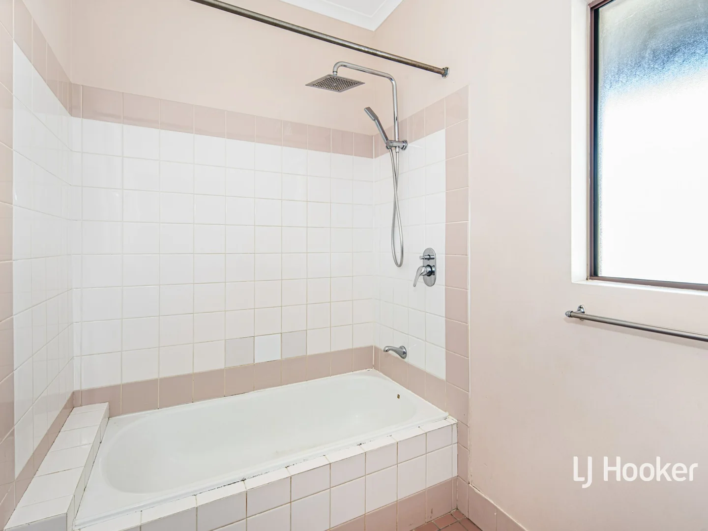 Additional image 14 of 3/91 Lyndavale Drive, Larapinta NT 0875