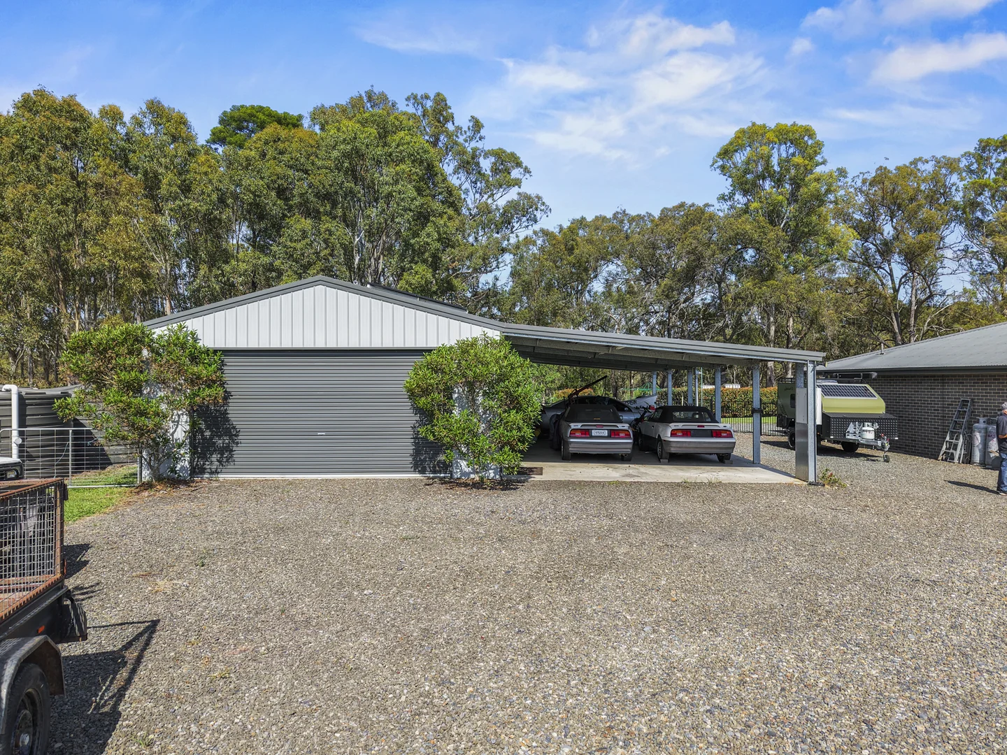 Additional image 21 of 9859 Jersey Place, Cobargo NSW 2550