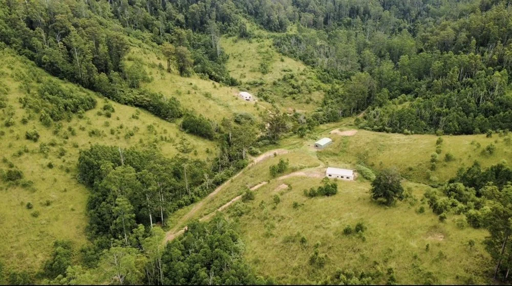 Additional image 8 of 222 Pappinbarra Road Left Arm, Upper Pappinbarra NSW 2446