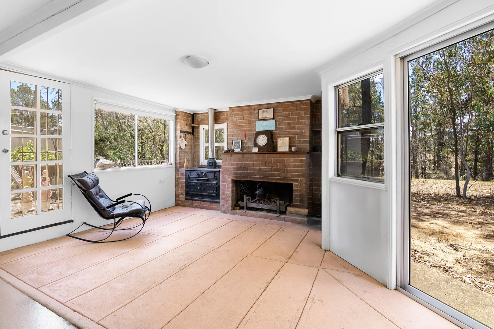 Additional image 10 of 4 Noola Road, Rylstone NSW 2849