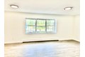 Additional image 3 of 48 E Garfield St, Bay Shore, NY, 11706