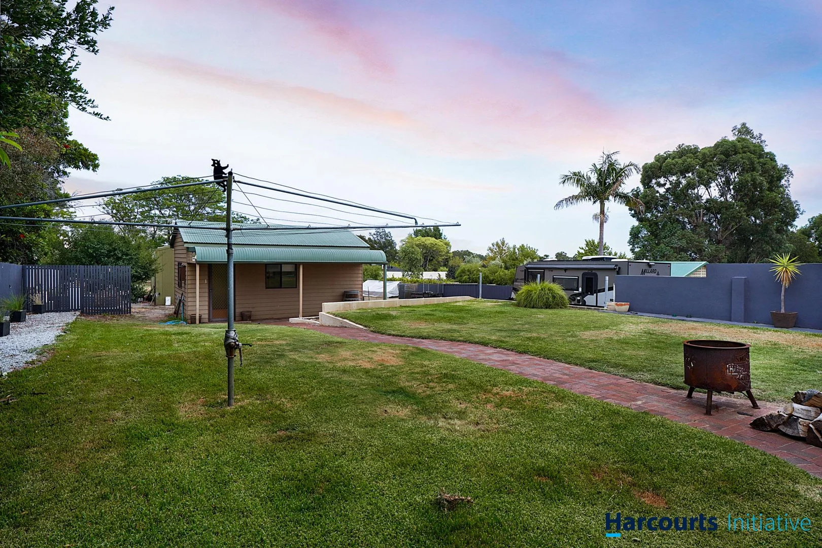 Additional image 35 of 12 Fontano Road, Wattle Grove WA 6107