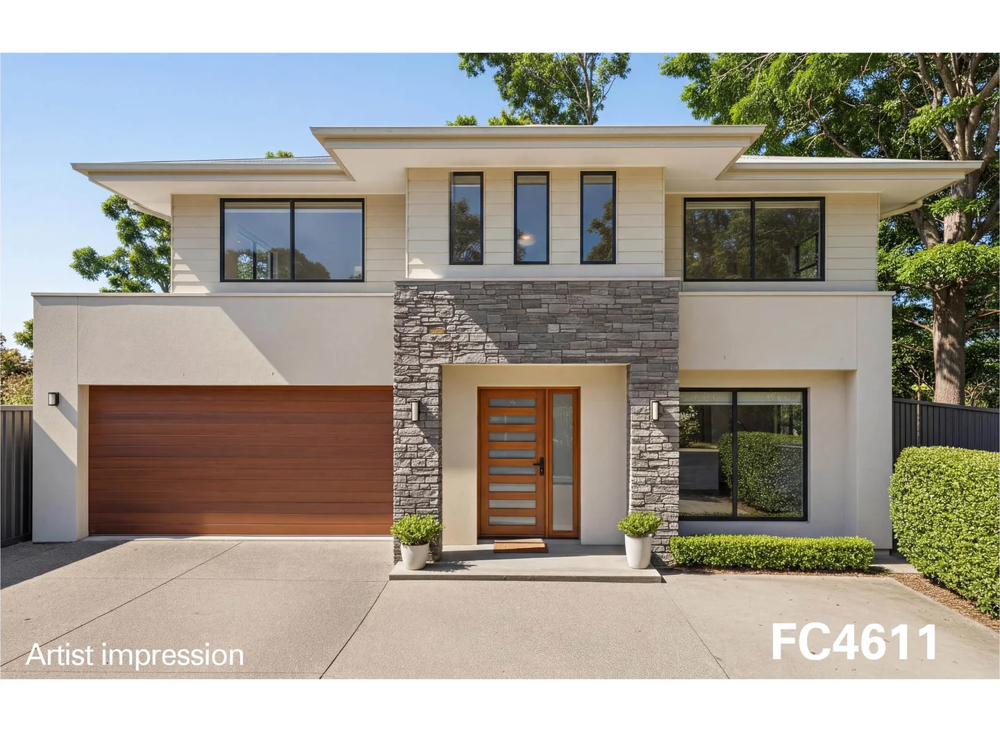 Additional image 5 of Lot 1 Montegrande Cct, Griffin QLD 4503