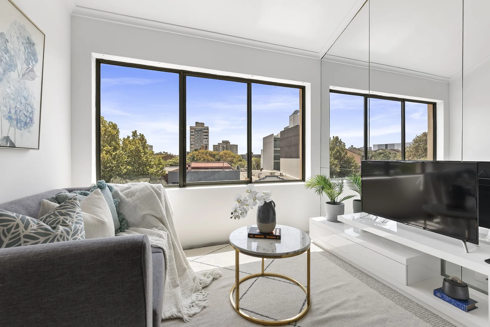 Additional image 3 of 43/120 Cabramatta Road, Cremorne NSW 2090