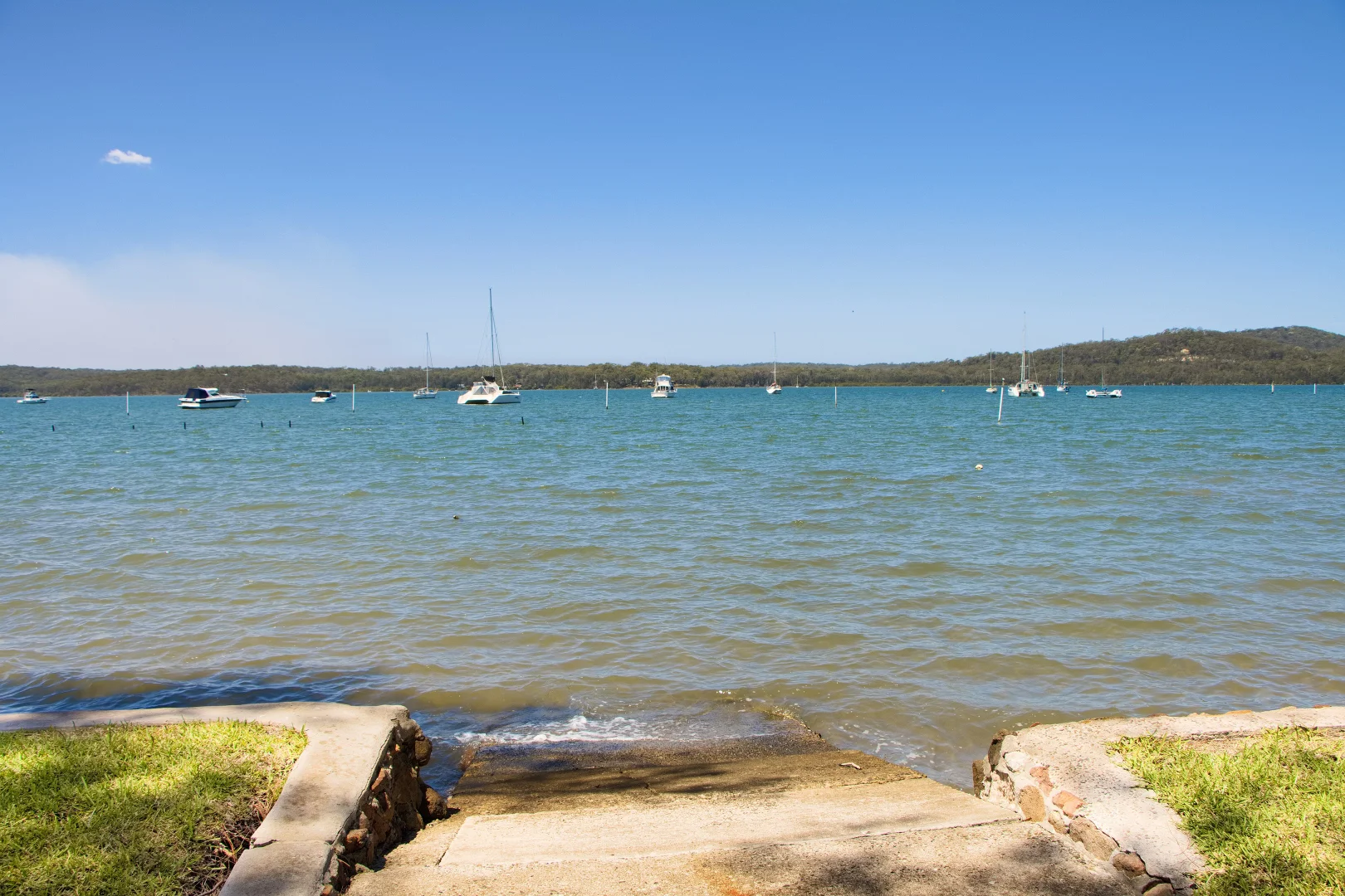 Additional image 17 of 18 Cove Boulevard, North Arm Cove NSW 2324