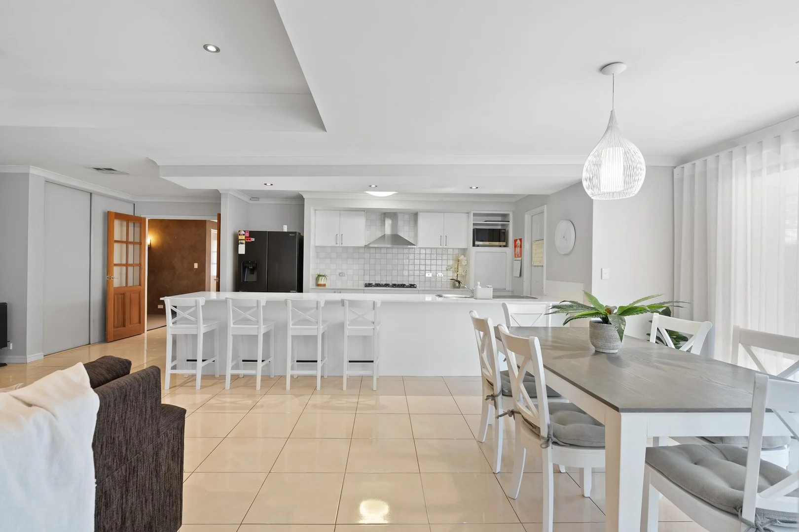 3 Ficifolia Brace, Baldivis WA 6171