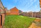 Additional image 15 of Sorrel Close, Uttoxeter