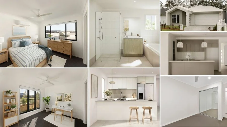 Additional image 4 of Glenvale QLD 4350