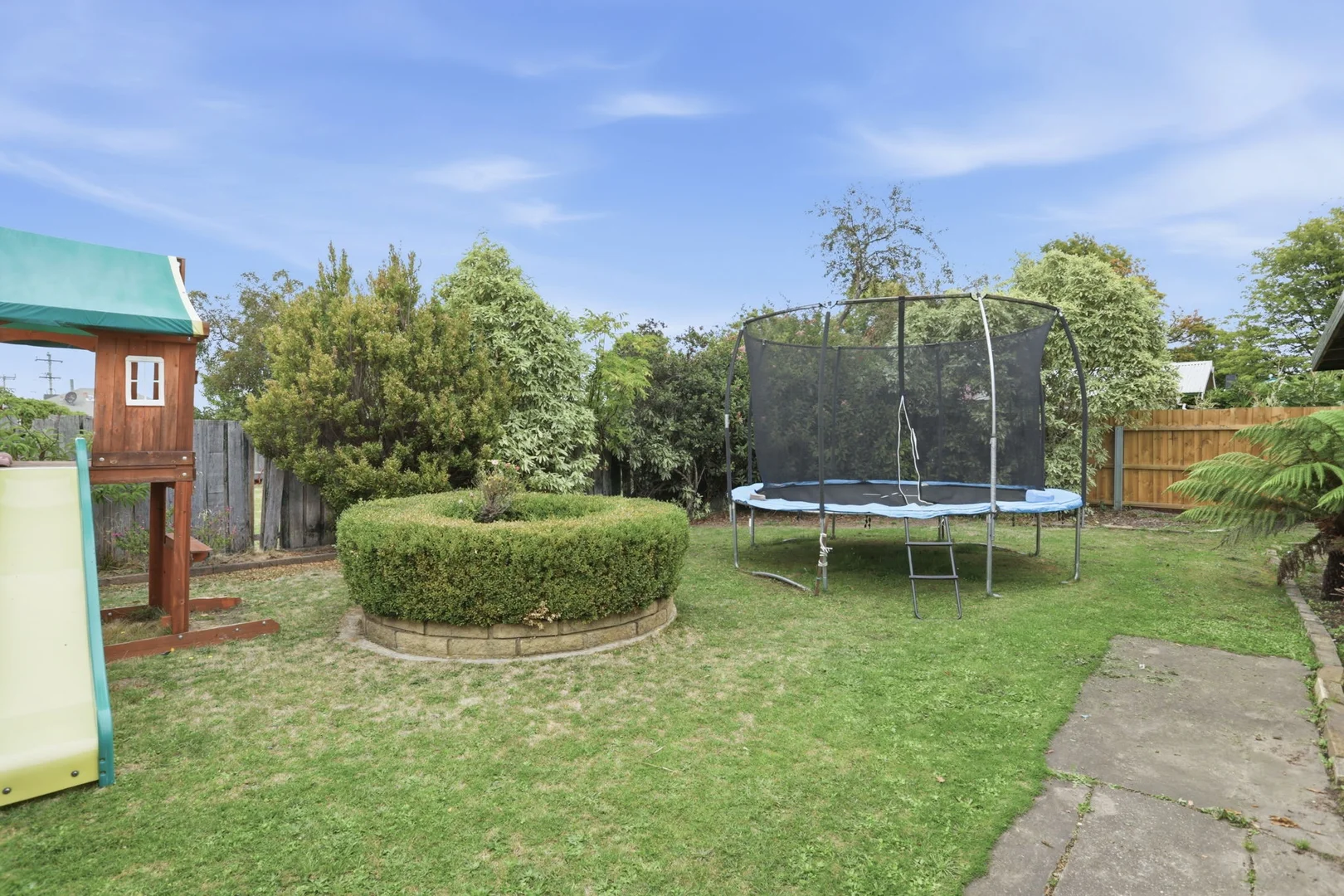 Additional image 14 of 7 Pershing Street, Mowbray TAS 7248