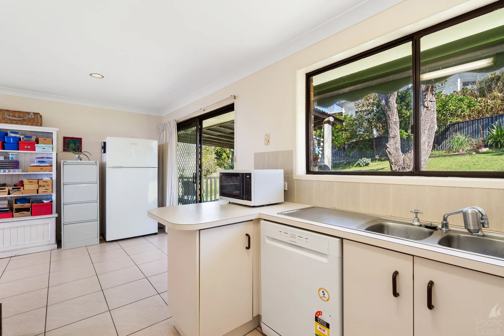 Additional image 9 of 39A Seaview Street, Forster NSW 2428