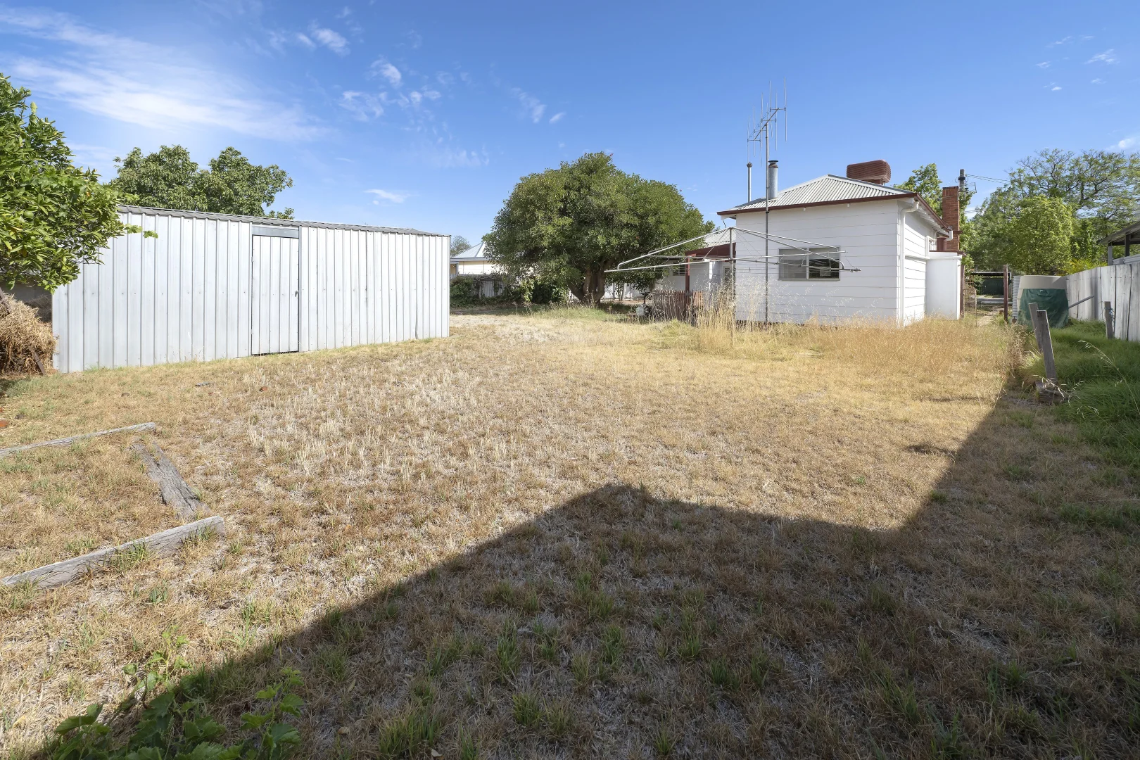 Additional image 16 of 57 Gray Street, Swan Hill VIC 3585