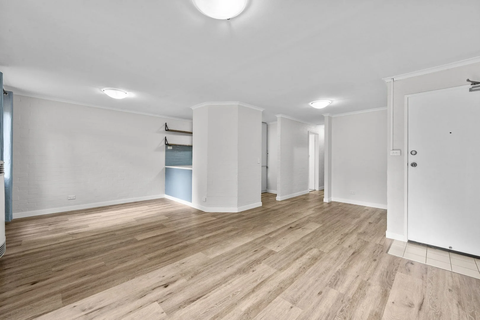 Additional image 2 of 3/18 Solly Place, Belconnen ACT 2617