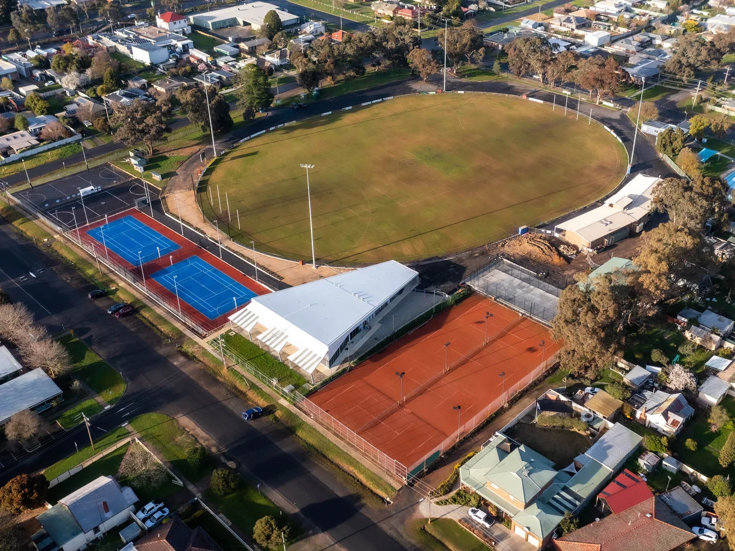 Additional image 2 of 11 Bluebell Close, Broadford VIC 3658