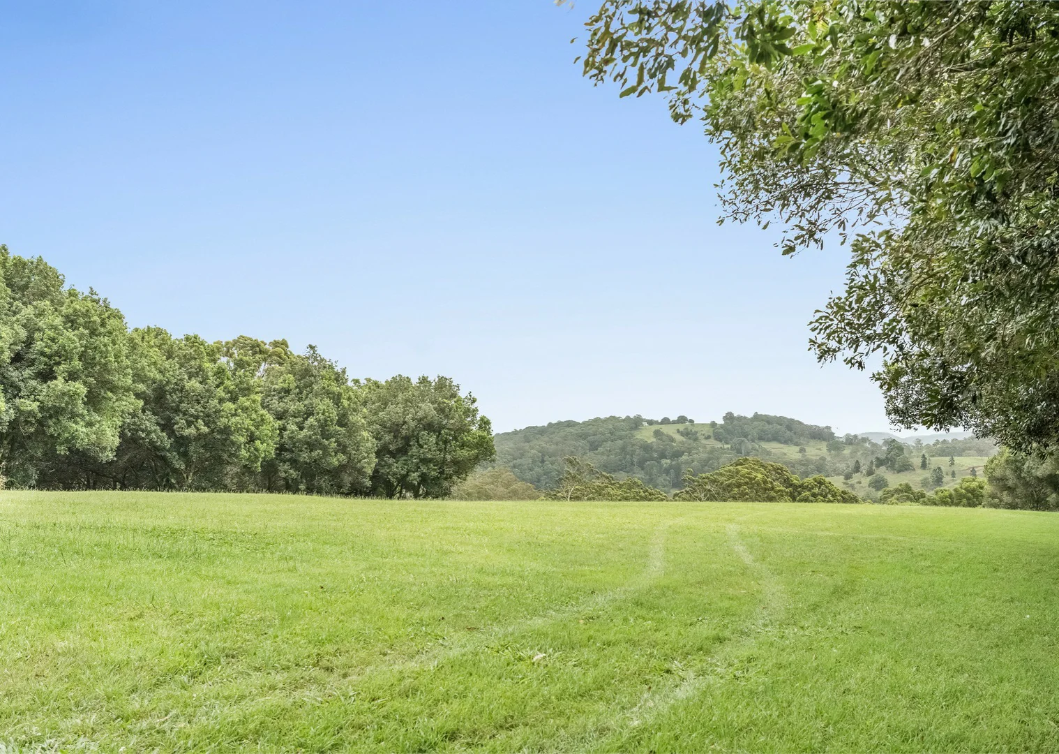 Additional image 6 of 215 Connor Road, Tregeagle NSW 2480