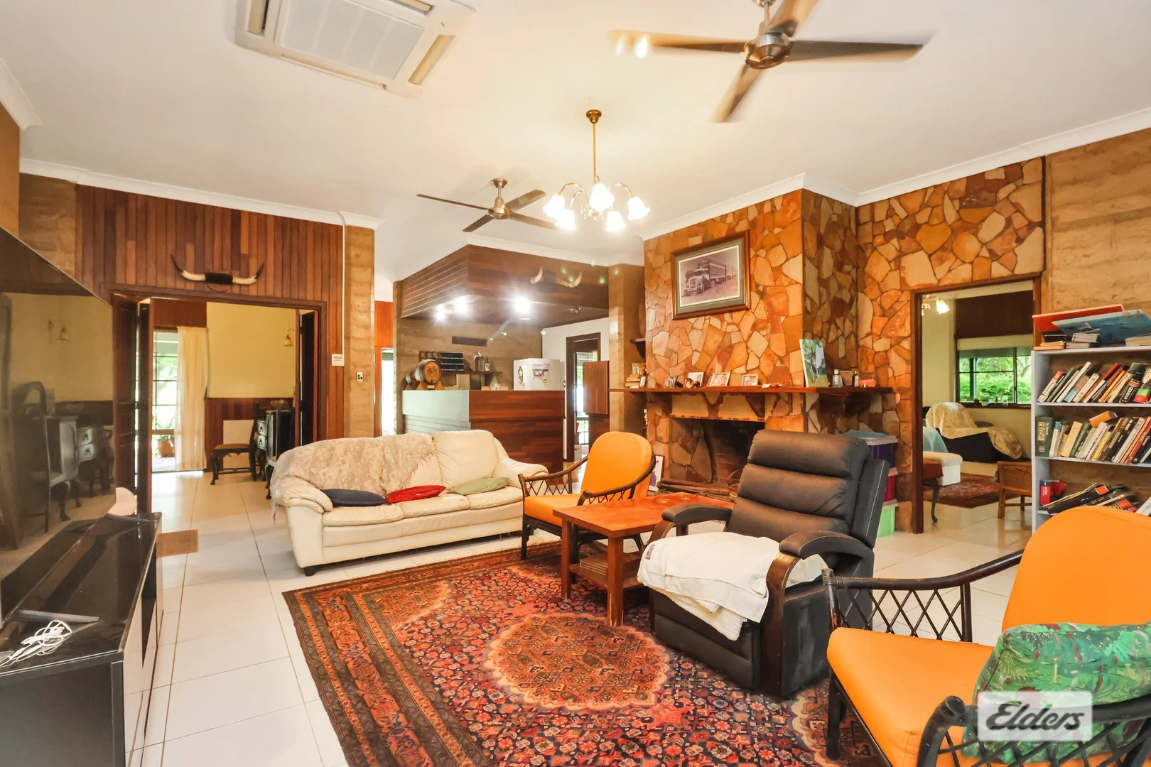 Additional image 8 of 695 Gorge Road, Katherine NT 0850