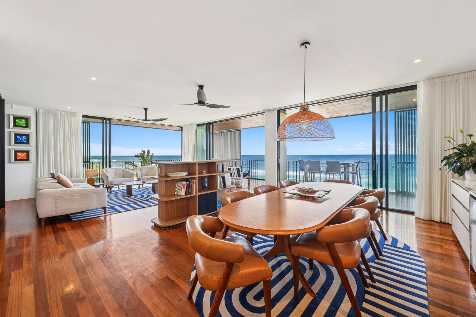 Additional image 4 of 4/3565 Main Beach Parade, Main Beach QLD 4217