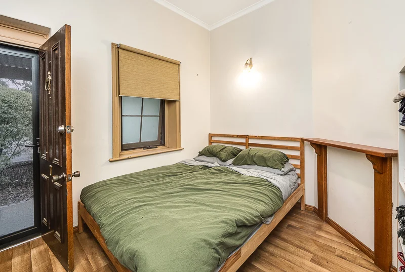 Additional image 6 of 7/15 Druids Avenue, Mount Barker SA 5251