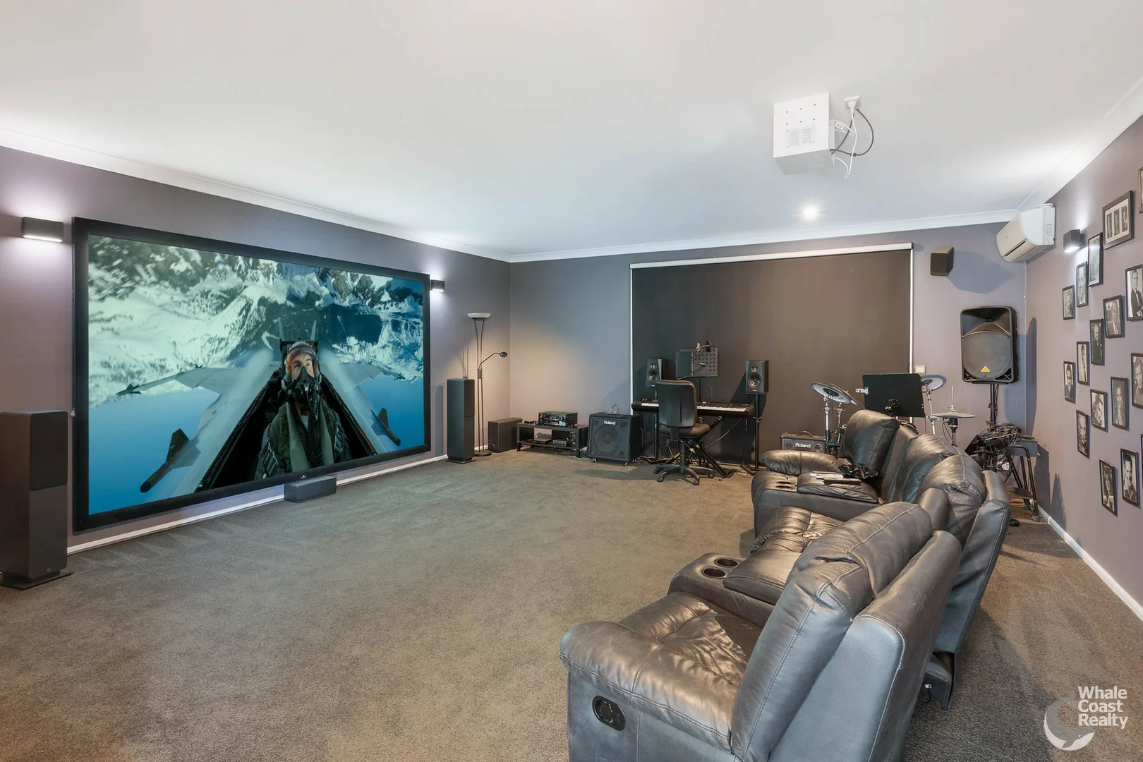 Additional image 24 of Narooma NSW 2546