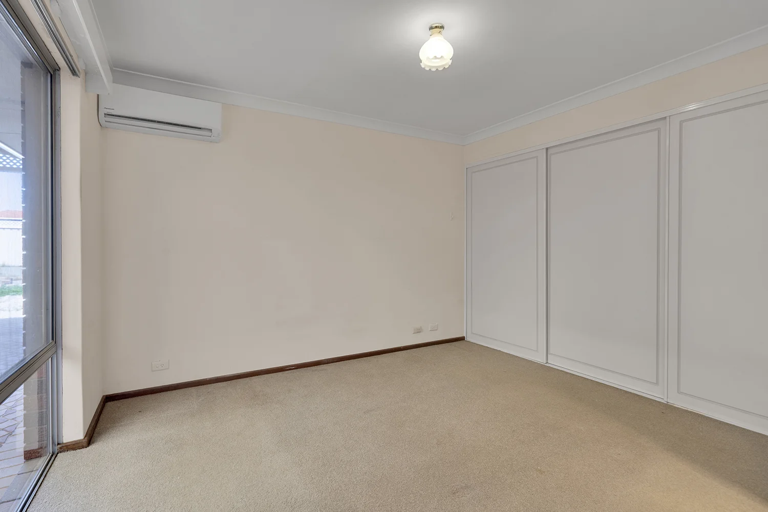 Additional image 12 of 9 Urchin Mews, Waikiki WA 6169