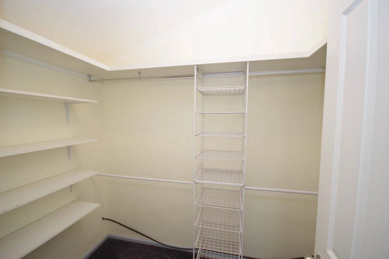 Additional image 29 of 17 Warrior Street, Wee Waa NSW 2388