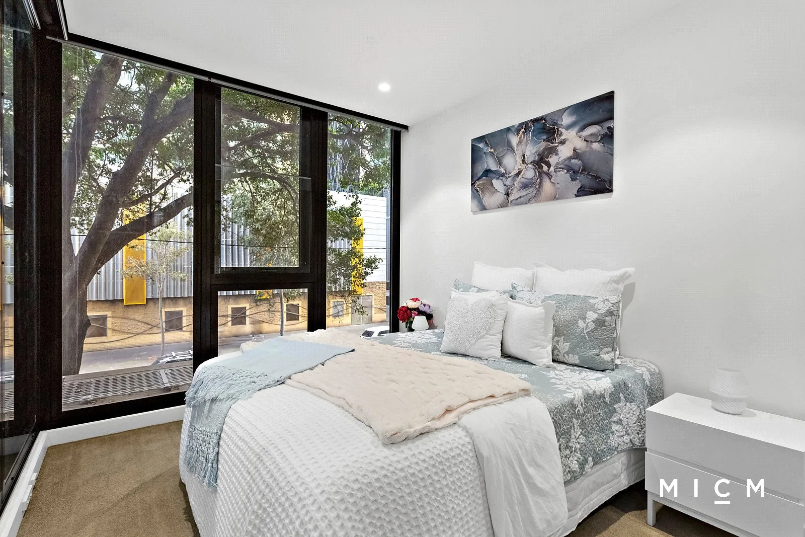 Additional image 2 of 102/60 Kavanagh Street, Southbank VIC 3006