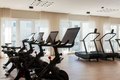 Additional image 19 of 8020 W Oconnor Dr Unit 106, River Grove, IL, 60171