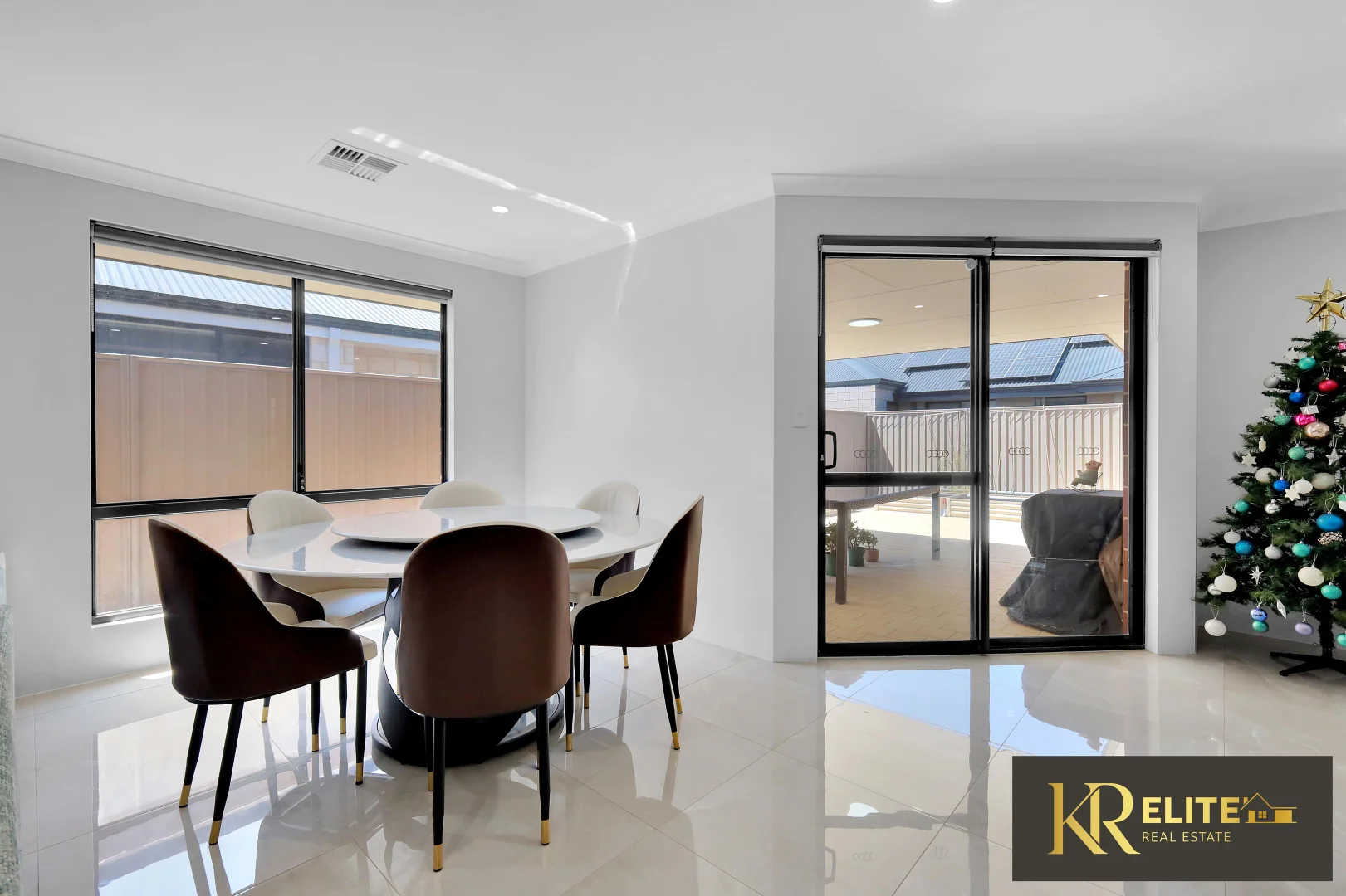 Additional image 3 of 16 Ovens View, Mandogalup WA 6167