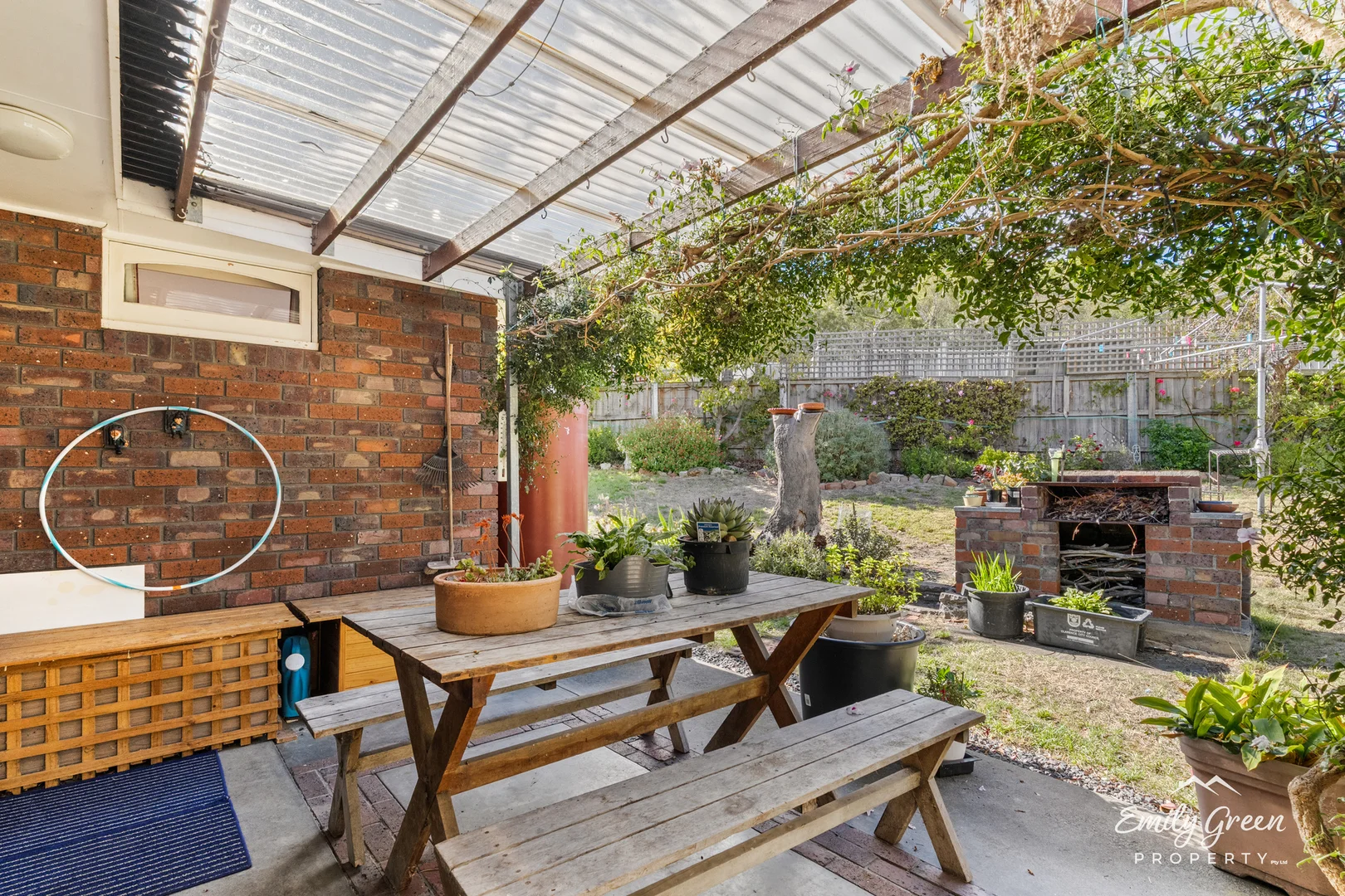 Additional image 21 of 15 Aruma Street, Mornington TAS 7018