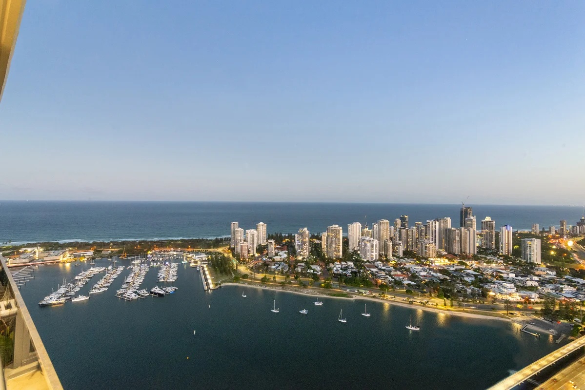 Additional image 13 of 5310/2 Como Crescent, Southport QLD 4215