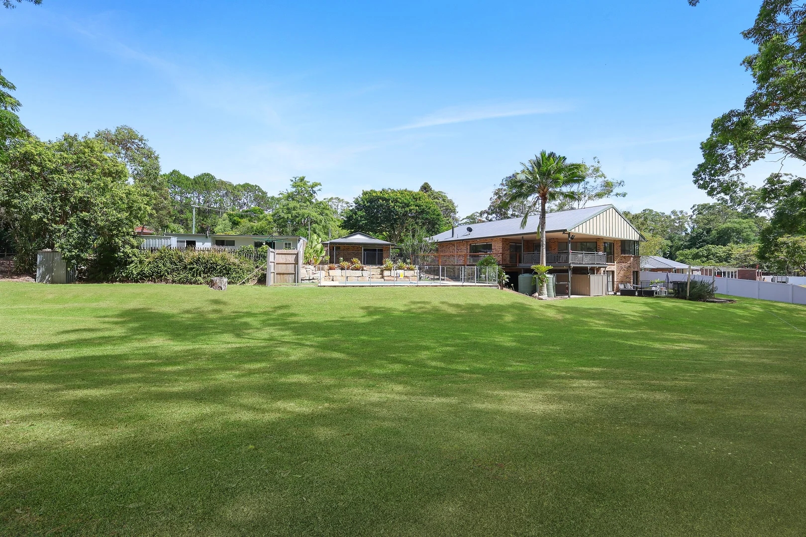 Additional image 33 of 3 Idolou Court, Mudgeeraba QLD 4213