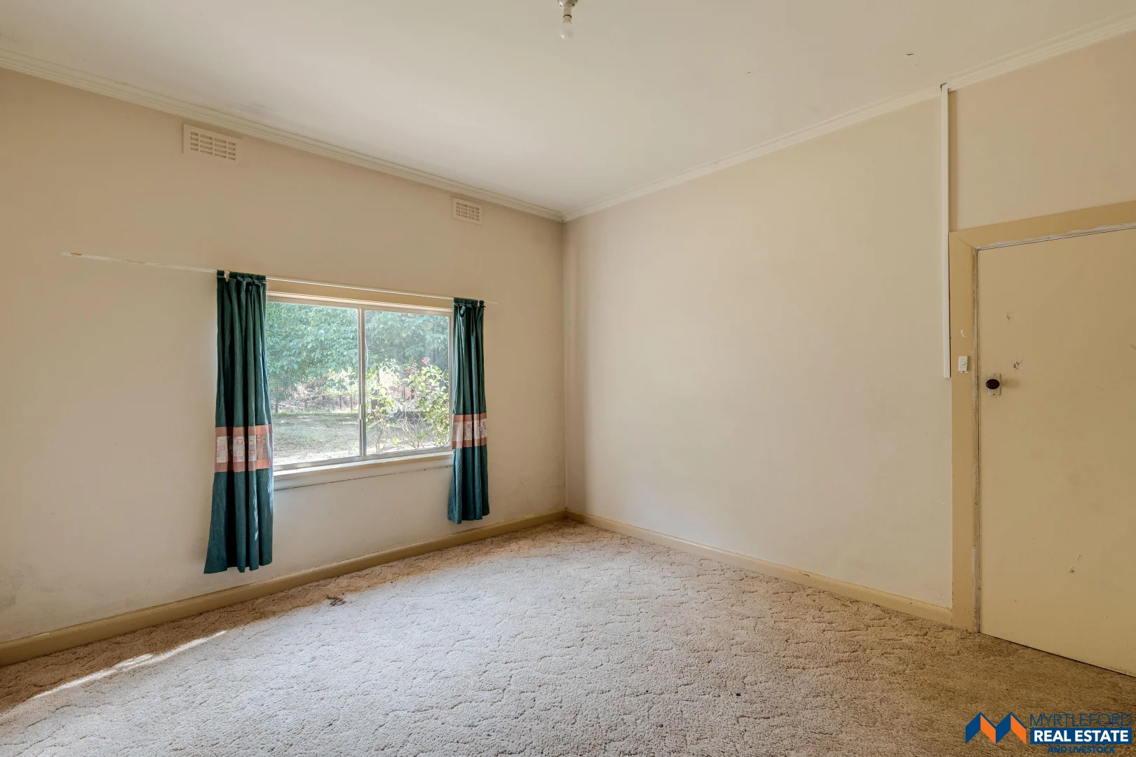 Additional image 8 of 5777 Great Alpine Road, Eurobin VIC 3739