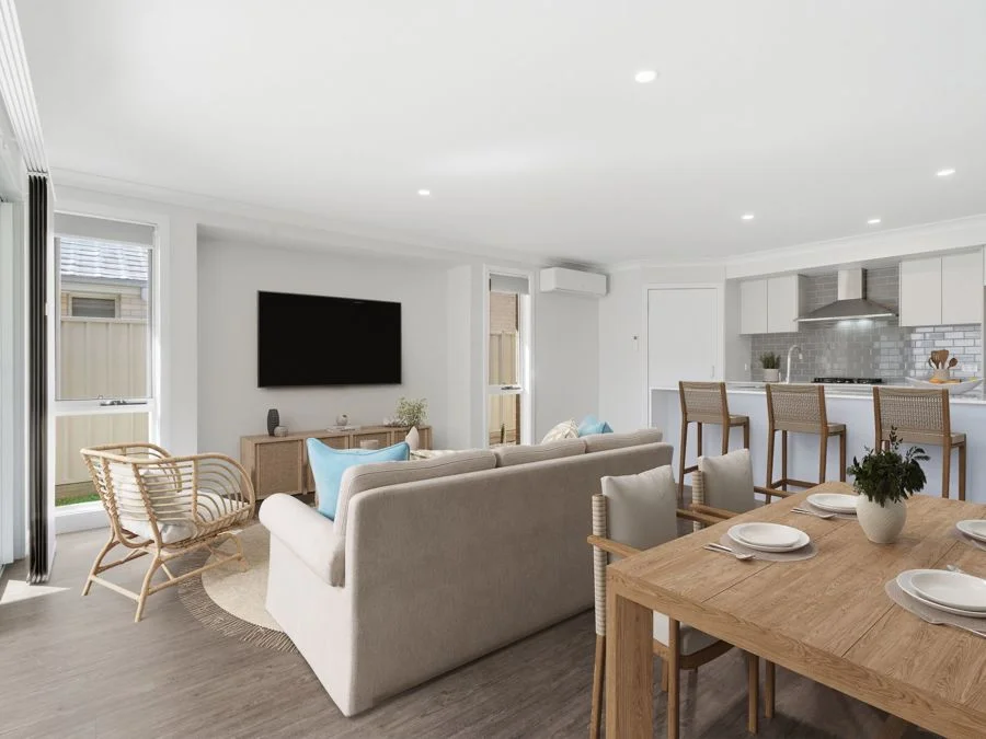 Additional image 6 of 26B Sunshine Circuit, Emerald Beach NSW 2456