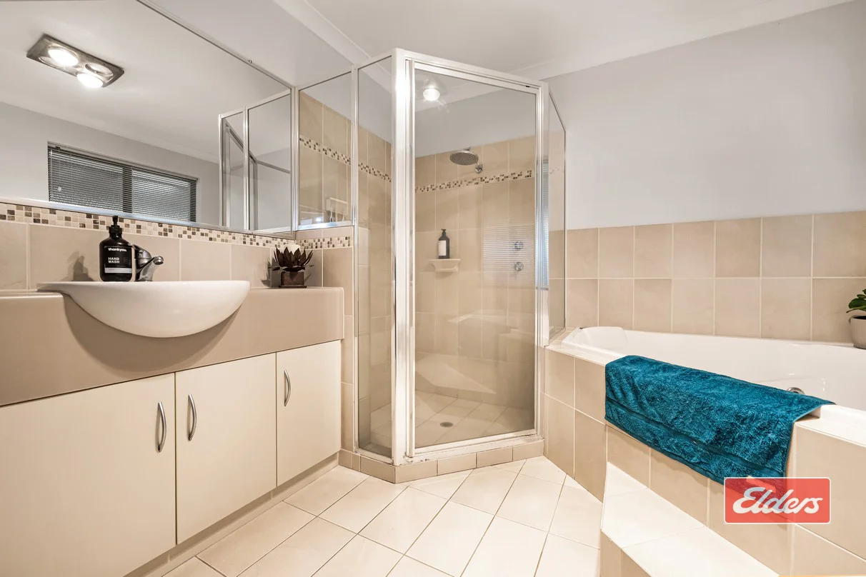 Additional image 16 of 20 Coastside Crescent, Glenfield WA 6532