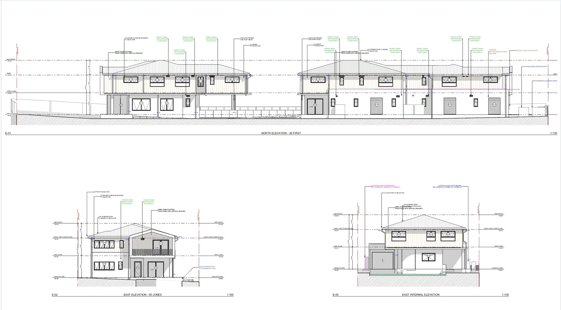 Additional image 6 of 36 First Street, Kingswood NSW 2747