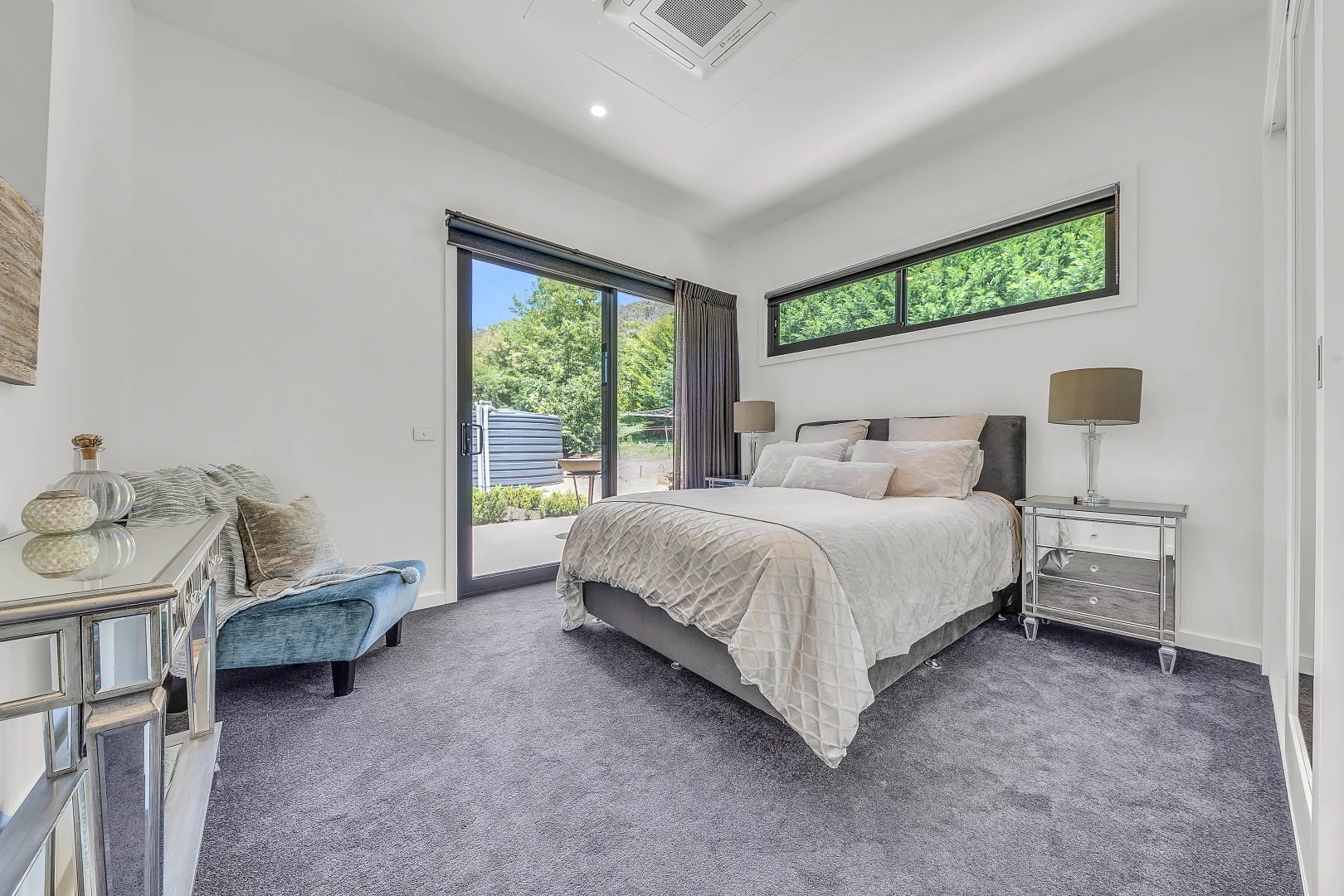 Additional image 18 of 9 Fearns Lane, Myrtleford VIC 3737